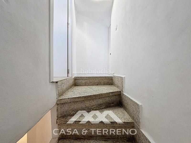 Foto 8c3f751f-a3f4-45ac-9cec-0068dec7abb1. Semi detached house in Centro Histórico Vélez - Málaga