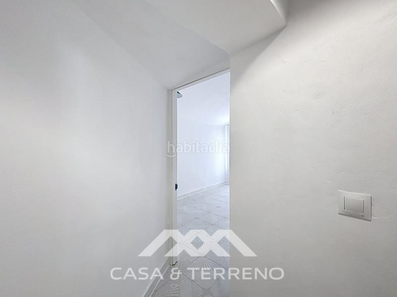 Foto 994198c1-5b79-4d87-be2f-4633efe98700. Semi detached house in Centro Histórico Vélez - Málaga