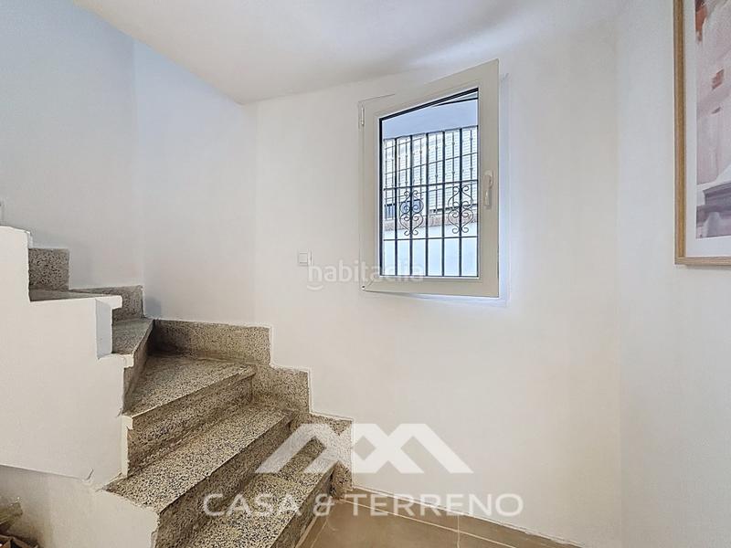 Foto 9ed21341-bb7f-491d-9c4a-745b5d31dd0a. Semi detached house in Centro Histórico Vélez - Málaga