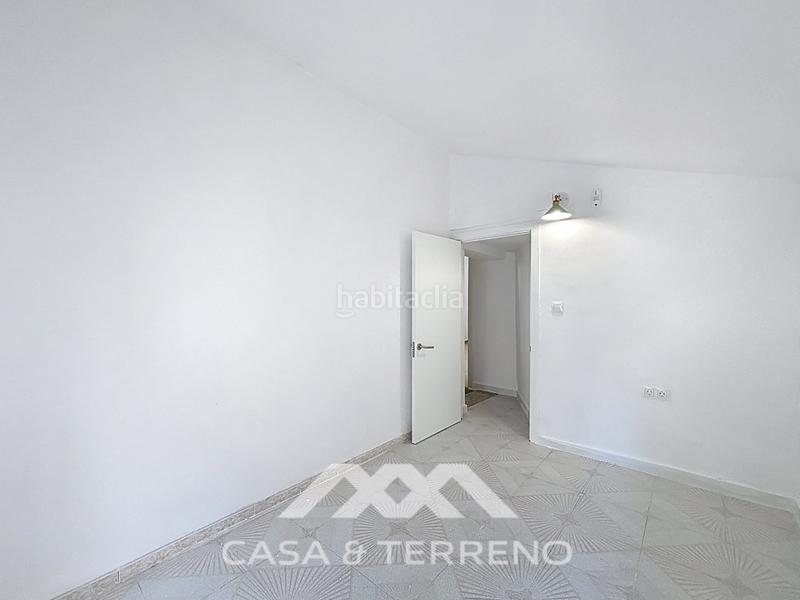 Foto da0a21bc-4a19-48de-a52e-6e874b5b8c44. Semi detached house in Centro Histórico Vélez - Málaga