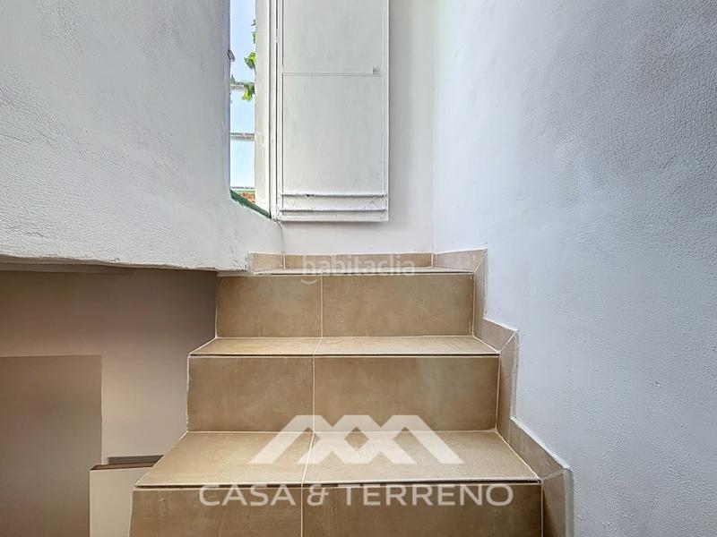 Foto eb2136a4-57f2-4b58-a74f-e1b391660a60. Semi detached house in Centro Histórico Vélez - Málaga