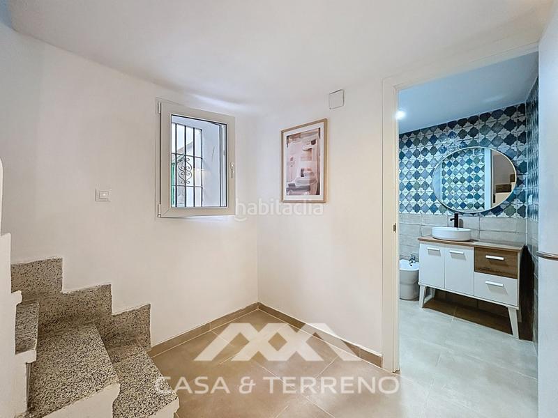 Foto eddd6708-bc10-4c58-bccc-a8281f485203. Semi detached house in Centro Histórico Vélez - Málaga