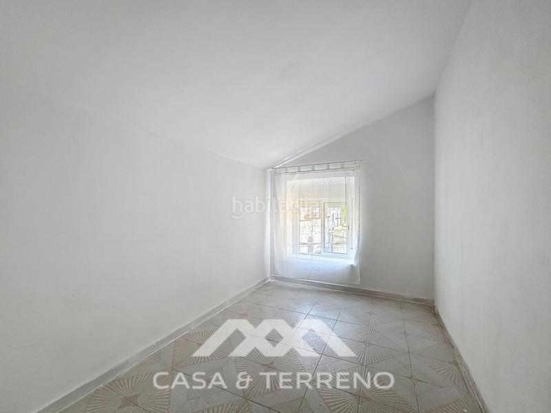 Foto fc02d8eb-8358-4947-8168-b04e04f52293. Semi detached house in Centro Histórico Vélez - Málaga