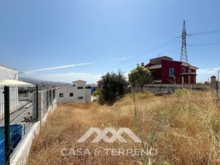 Terreno residencial  N/a. Se vende disfruta de la tranquilidad sin renunciar a la comodida