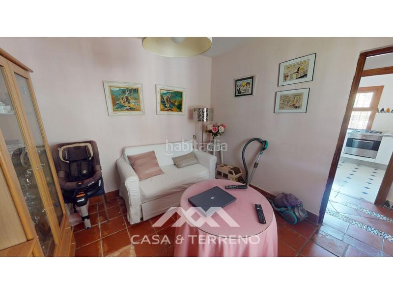 Foto 13373de0-3e34-4aa8-95eb-2daee469d89b. Chalet se vende encantadora villa de estilo mediterráneo en Chilches