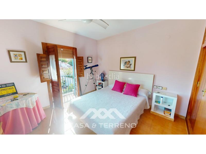 Foto 18c72df3-a335-48df-92ad-17e06edc4e98. Chalet se vende encantadora villa de estilo mediterráneo en Chilches