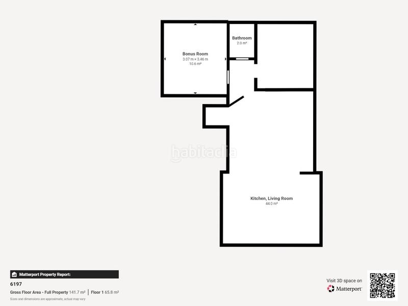 Foto 2a383329-0402-480e-bff0-9c312f3e1420. Chalet se vende encantadora villa de estilo mediterráneo en Chilches
