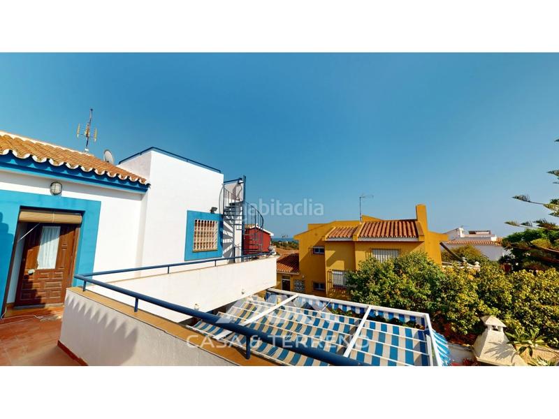 Foto 50d3acd5-c6df-4461-9bcf-bfc2cfef6e2b. Chalet se vende encantadora villa de estilo mediterráneo en Chilches