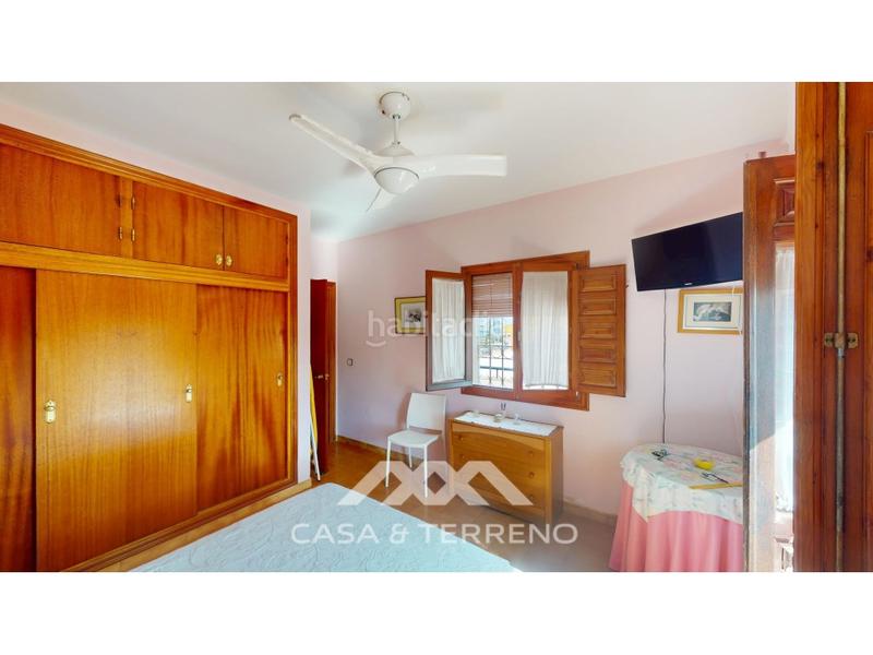 Foto 59aebc0b-a563-4215-b402-3488e5be97ba. Chalet se vende encantadora villa de estilo mediterráneo en Chilches