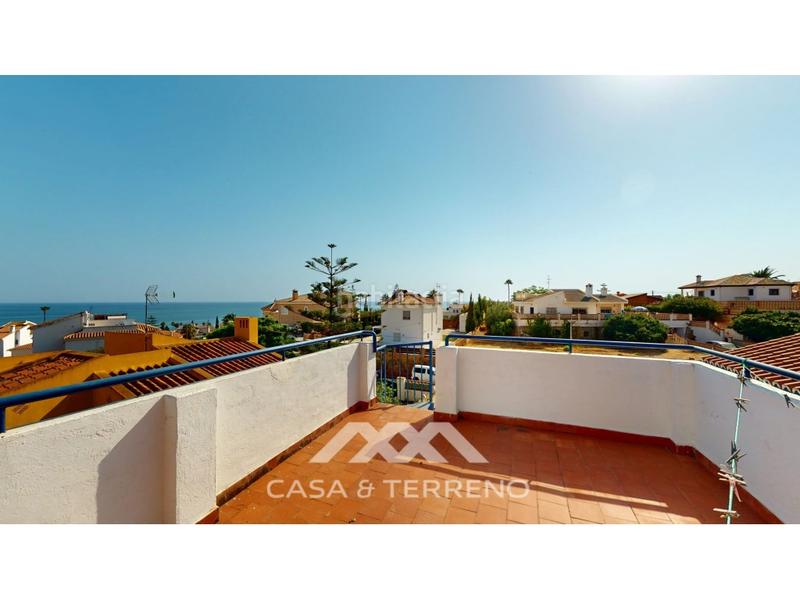 Foto 647a30e1-b12e-4e71-869a-ed206dbd766a. Chalet se vende encantadora villa de estilo mediterráneo en Chilches