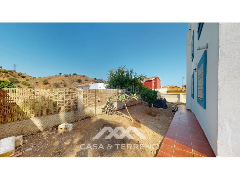 Foto 800a245f-558e-43bf-8284-ae6b12b39b13. Chalet se vende encantadora villa de estilo mediterráneo en Chilches