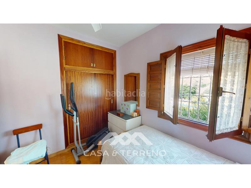 Foto 92793ece-d3db-475c-81a2-37b969b30c96. Chalet se vende encantadora villa de estilo mediterráneo en Chilches