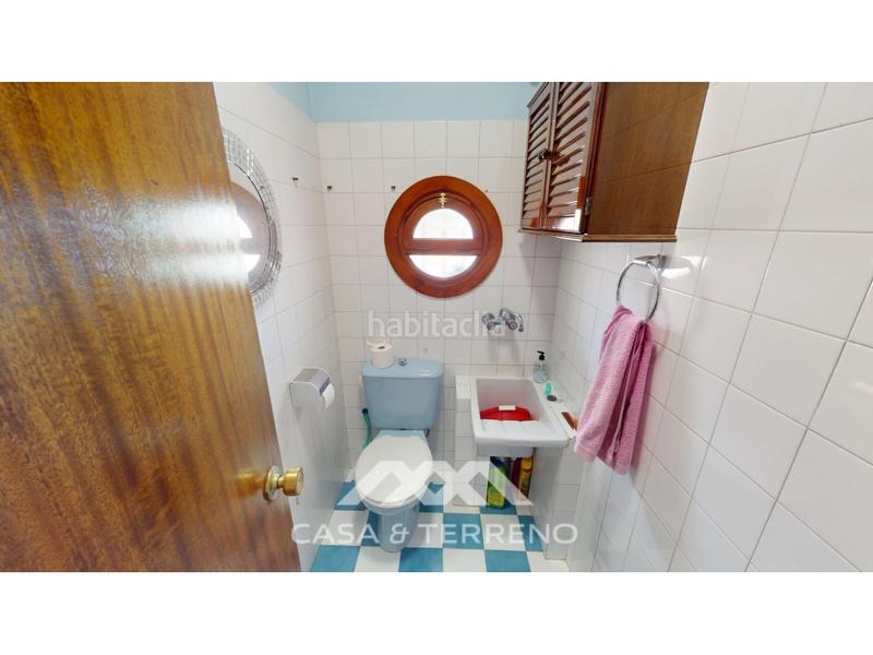 Foto 9b786b30-9d1d-47e3-b544-2f39d7187e9e. Chalet se vende encantadora villa de estilo mediterráneo en Chilches