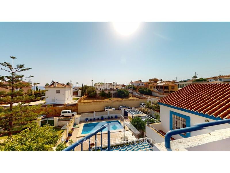 Foto 9f32db2c-001c-46be-9cf5-ef6115564f55. Chalet se vende encantadora villa de estilo mediterráneo en Chilches