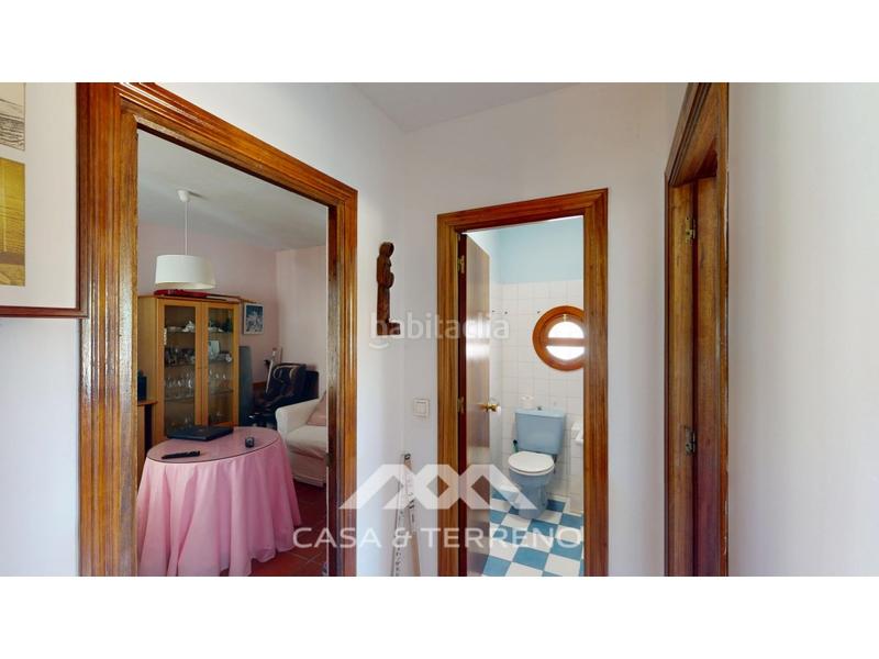 Foto b742dcf2-e1fa-45b6-a393-31922a32bd74. Chalet se vende encantadora villa de estilo mediterráneo en Chilches