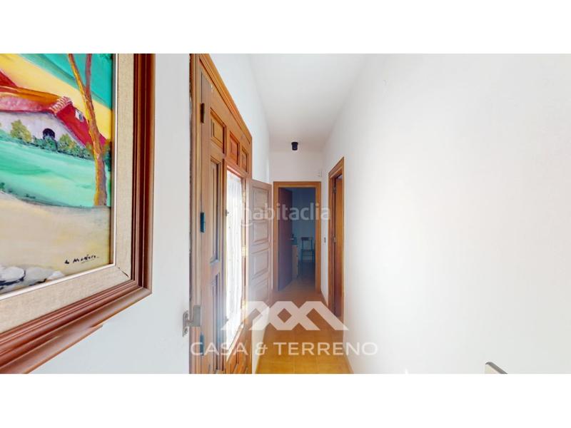 Foto cb5b614e-3a21-4ad4-b63c-fde1b3ed2060. Chalet se vende encantadora villa de estilo mediterráneo en Chilches