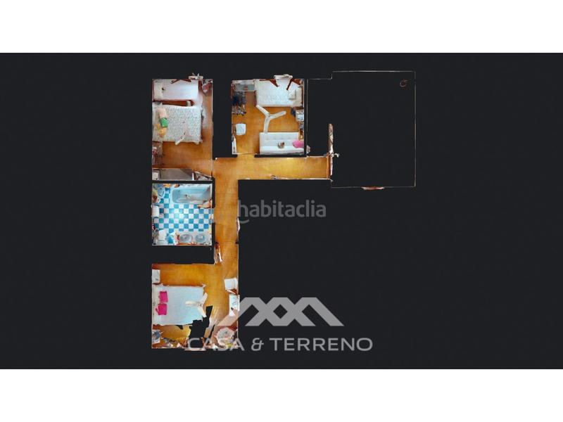 Foto efd82ea2-2b67-4c1e-8f28-24016bfe0237. Chalet se vende encantadora villa de estilo mediterráneo en Chilches