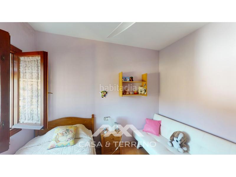Foto f42ff167-4cb5-4ca8-a25d-15d70f9d773c. Chalet se vende encantadora villa de estilo mediterráneo en Chilches