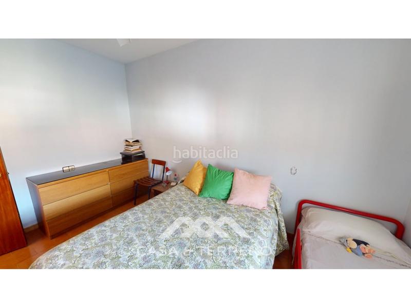 Foto f6a55278-b9db-4efe-be2b-097fe96d7ab8. Chalet se vende encantadora villa de estilo mediterráneo en Chilches