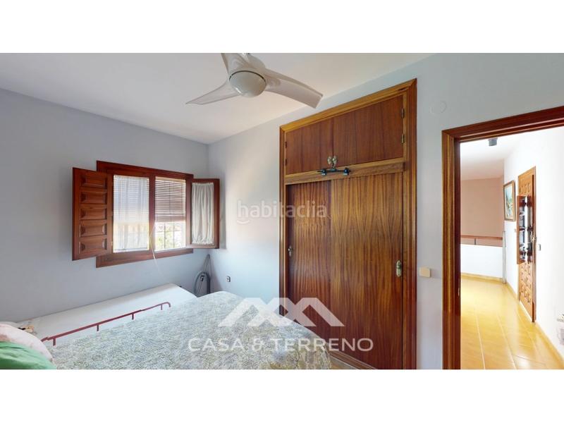 Foto fb4e9839-c146-47dc-95f7-f282cccd43f3. Chalet se vende encantadora villa de estilo mediterráneo en Chilches