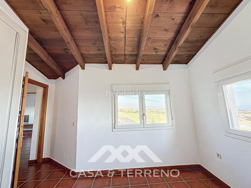 Foto 03d051e8-d771-43d7-9b0a-0d93643b7f5d. Chalet se vende finca única con vistas al mar y a la montaña en almayate en Almayate Bajo