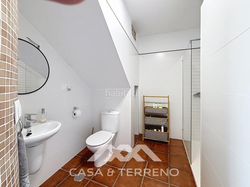 Foto 06977d55-8e1f-4038-86ad-6ed737793393. Chalet se vende finca única con vistas al mar y a la montaña en almayate en Almayate Bajo
