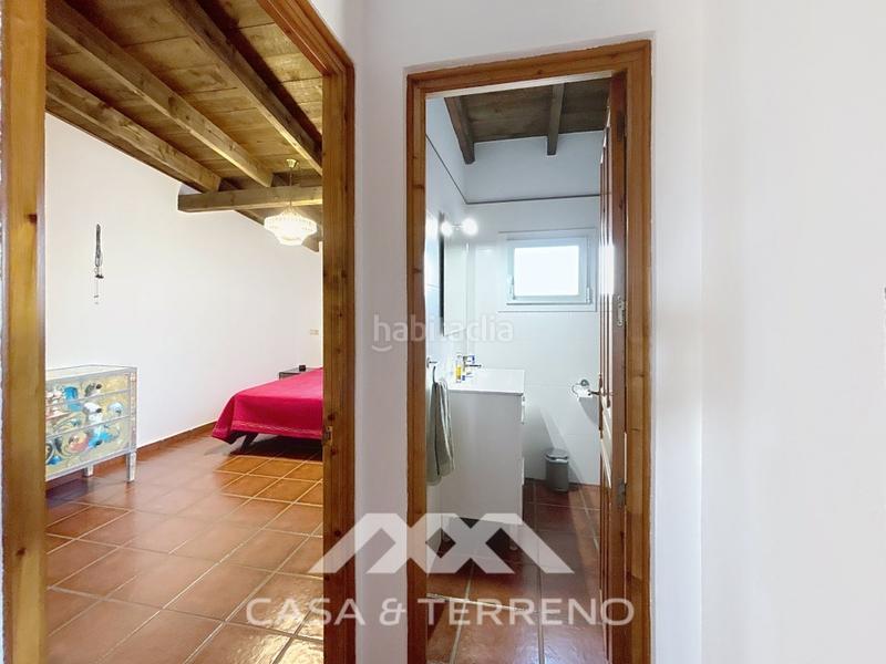 Foto 4cbe01ef-97dc-423e-9eed-6439533aa532. Chalet se vende finca única con vistas al mar y a la montaña en almayate en Almayate Bajo