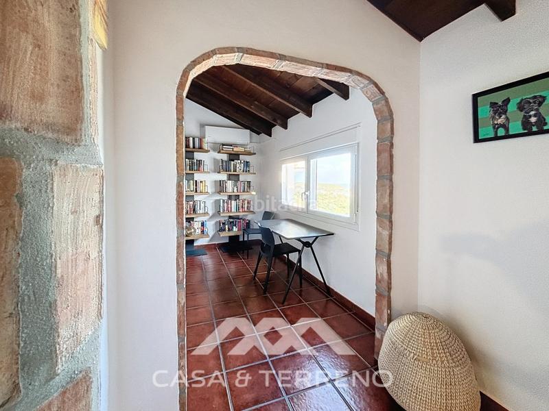 Foto 73189218-a3c8-4f38-bef7-168cf15434d0. Chalet se vende finca única con vistas al mar y a la montaña en almayate en Almayate Bajo