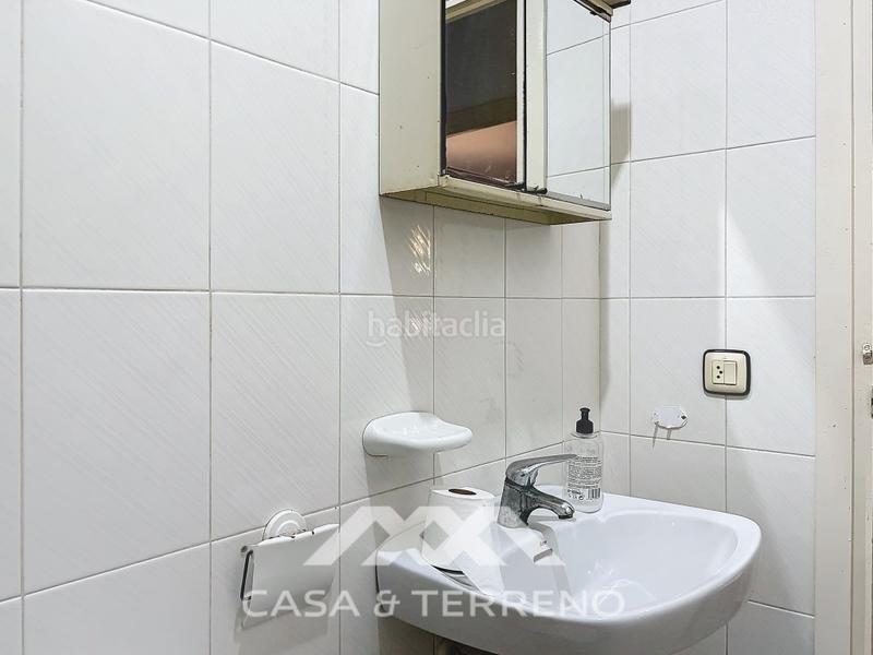 Foto 0e45e9c4-3d80-4c21-8bec-6f66dcfee8fc. Local commercial dans Viña Málaga Torre del Mar