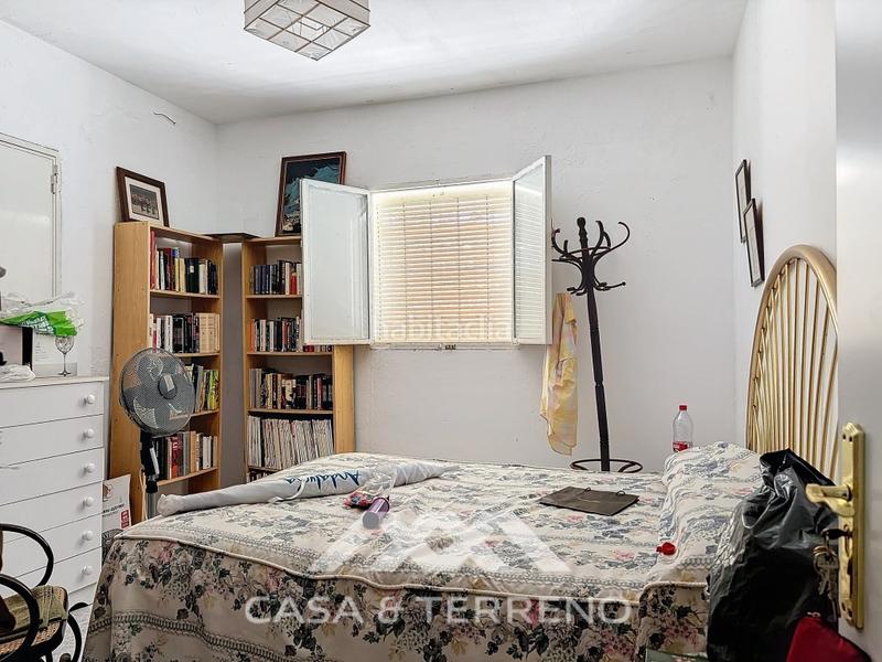 Foto a9a45273-6ed1-4ac1-8150-c4b371c287f8. Local commercial dans Viña Málaga Torre del Mar