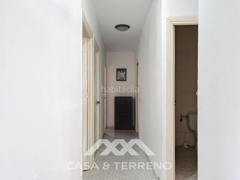 Foto aa1b5067-8967-4c1b-bf9c-b07d4ac040b0. Local commercial dans Viña Málaga Torre del Mar