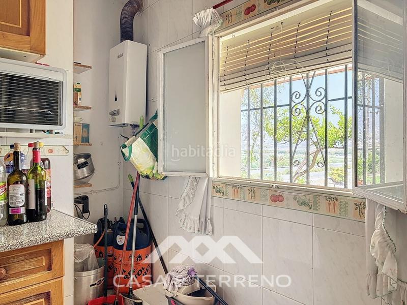Foto ce74f5d5-a5e5-4b2a-85a9-5adaa9b51545. Local commercial dans Viña Málaga Torre del Mar