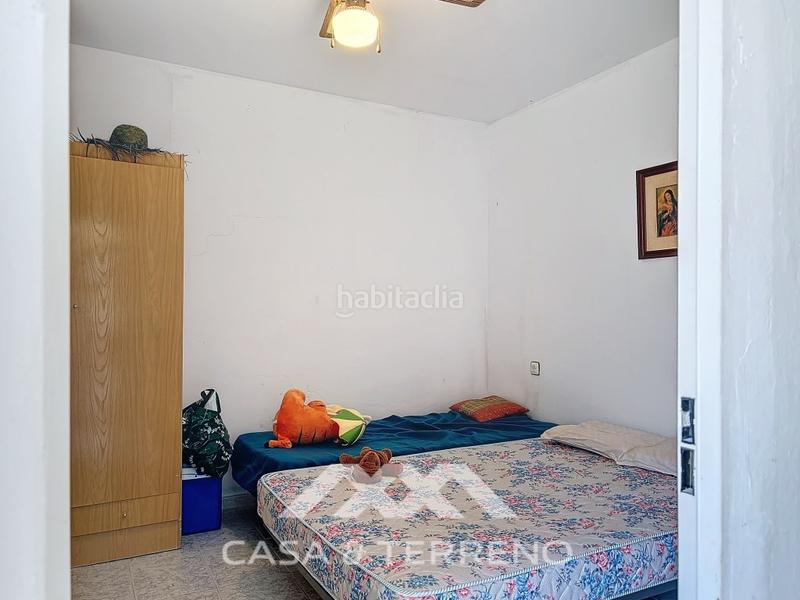 Foto d23142db-0b84-4e5d-9046-fa0427011431. Local commercial dans Viña Málaga Torre del Mar