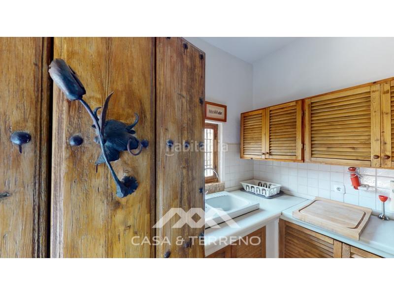 Foto 06f741c9-e58a-4421-b2a8-9df39701d9b0. Geschäftsraum in Sayalonga