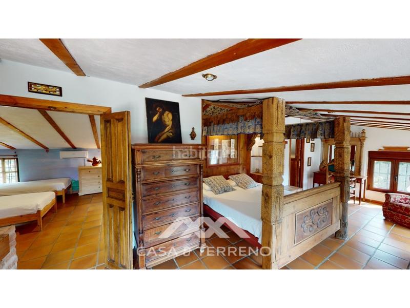 Foto 0a18df14-48be-4601-b04c-be4a8fc00032. Geschäftsraum in Sayalonga