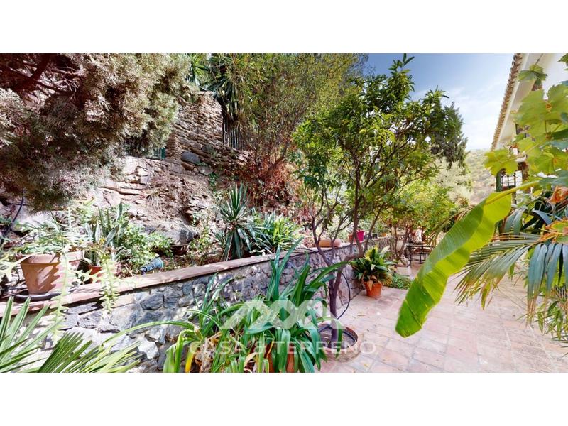 Foto 14987ded-42ea-411f-8e43-8d33631d2e71. Geschäftsraum in Sayalonga