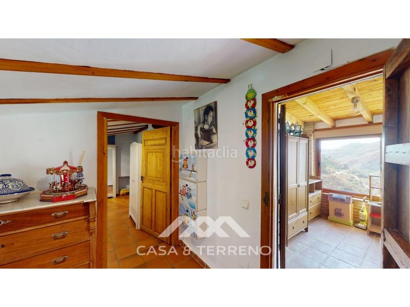 Foto 24d5c1fd-911c-4072-b7f1-bc0e6e44f34d. Geschäftsraum in Sayalonga