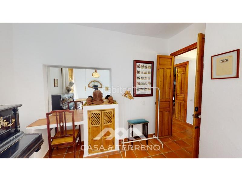 Foto 24eee79b-3b12-4022-8f67-bd1394c38a7e. Geschäftsraum in Sayalonga