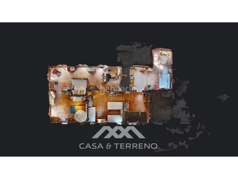 Foto 2c3353ef-7385-4b61-a6ff-c2b1d91cd517. Geschäftsraum in Sayalonga