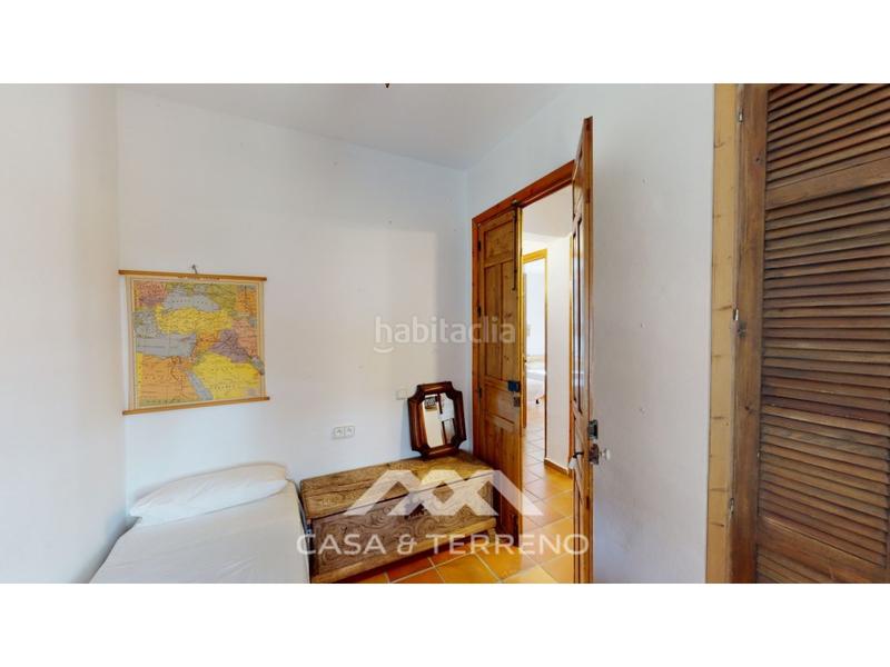 Foto 34fddeaf-0735-40d8-a3fc-54af8aab1f99. Geschäftsraum in Sayalonga