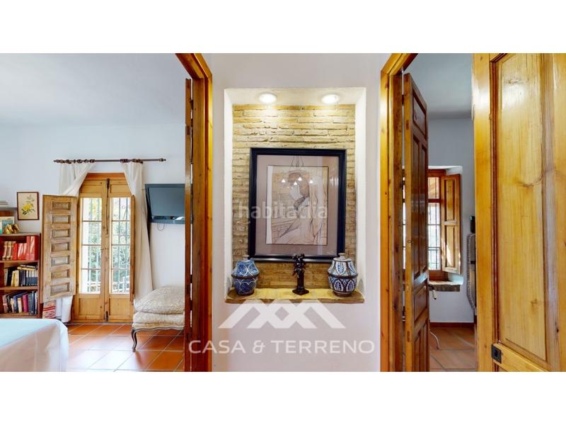 Foto 375f63e7-c244-4985-a3c6-515899ac4d2b. Geschäftsraum in Sayalonga