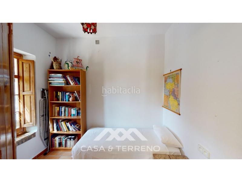 Foto 41528f6c-462f-49c0-845e-8bdf8bc886fb. Geschäftsraum in Sayalonga