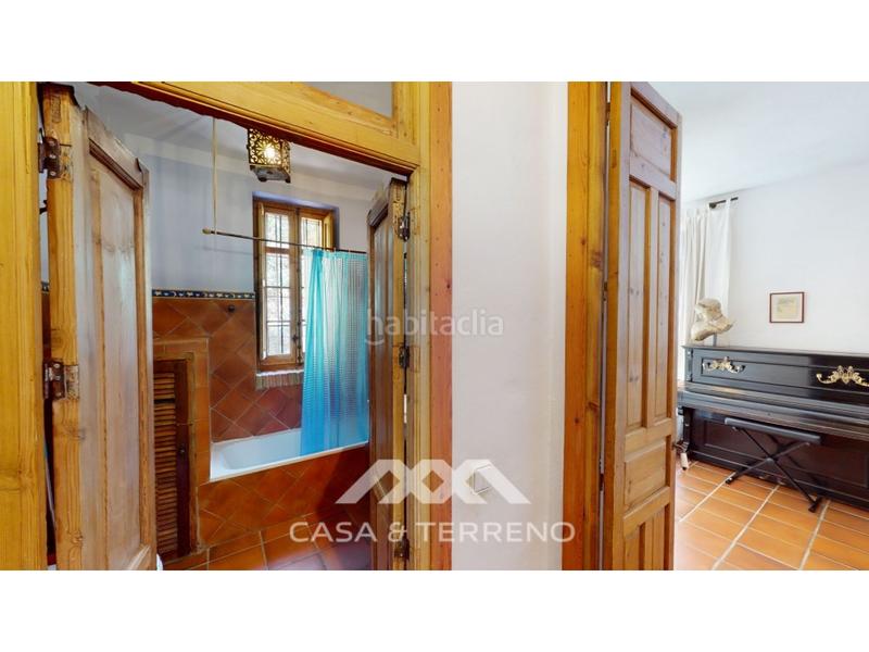 Foto 421d6451-b4a3-49fd-b84e-840990ebcd2a. Geschäftsraum in Sayalonga