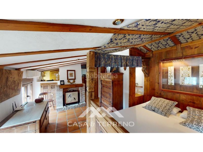 Foto 4f8e4b62-c831-4a3a-ad8a-351158357676. Geschäftsraum in Sayalonga