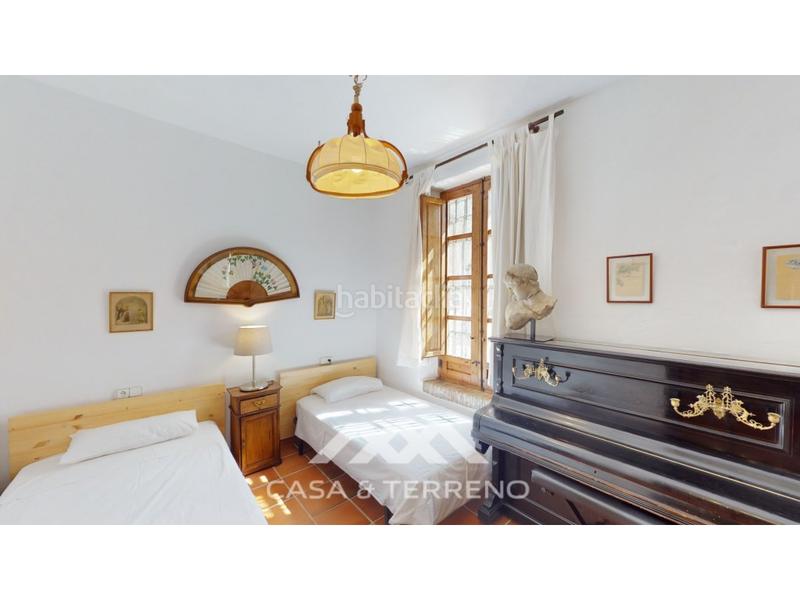 Foto 52a377f9-8454-4fbb-9652-c11dd58bc46f. Geschäftsraum in Sayalonga