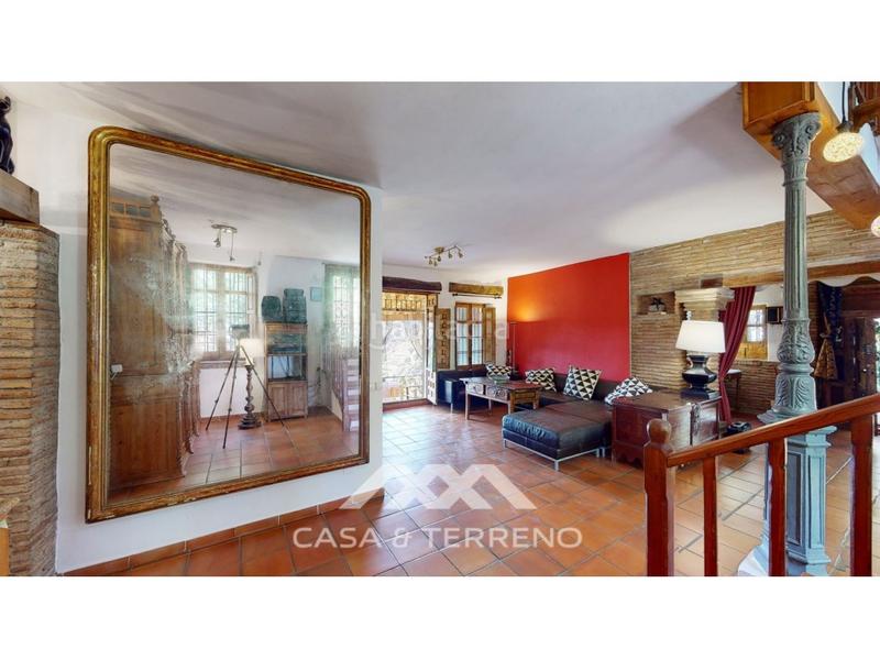 Foto 5fd51c46-bfea-4338-95fc-ae5b4ded3f0c. Geschäftsraum in Sayalonga