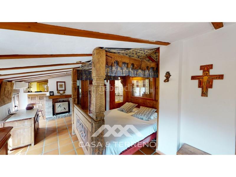 Foto 9f7488ba-5f8b-411e-a521-4a6451b67211. Geschäftsraum in Sayalonga