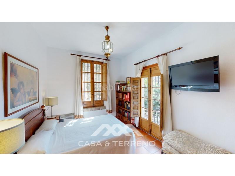 Foto c9fa8dbe-de0a-4260-ac75-60246959bccd. Geschäftsraum in Sayalonga