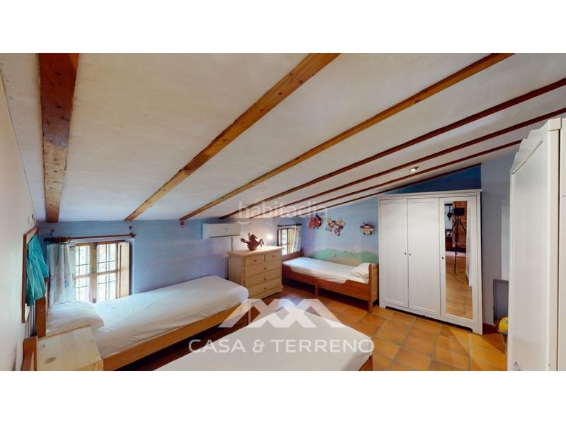 Foto d2ec427b-10f8-4dde-ae89-ea577dd8e495. Geschäftsraum in Sayalonga