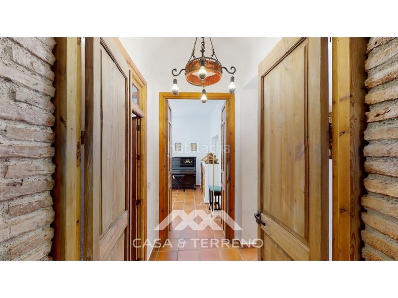 Foto d887af7b-7070-4168-b779-67d490593350. Geschäftsraum in Sayalonga